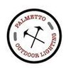 Palmetto Outdoor Lighting