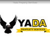 Yada for Bathrooms Renovation and Tiling