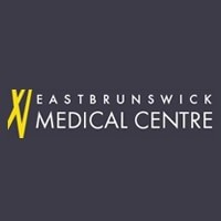 East Brunswick Medical Centre