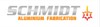 Schmidt Aluminium Fabrication