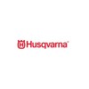 Husqvarna Viking