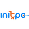 initpc - Il tuo shop a portata di click!