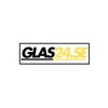 Glas24