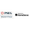 HomeServe of Long Island