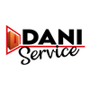 Dani Service Traslochi Logo