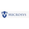 Microsys Logo