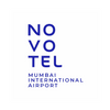 Novotel Mumbai International Airport