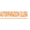 Autoriparazioni Ellera