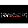 Di.Cr-Rricambi Auto Logo
