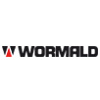 Wormald