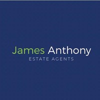 James Anthony Estate Agents