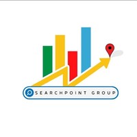 The SearchPoint Group Ltd