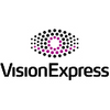 Vision Express Westfield - White City