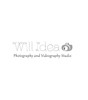Willdea Studio - Gold Coast Wedding Photographer