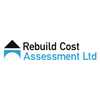 Rebuild Cost Assessment Ltd