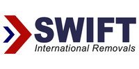 Swift International Removals