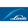 Linde Gassforhandler TESS Nord AS Møre/Kristiansund Logo