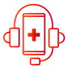 Phone Clinic
