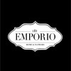 Emporio Homes & Flowers