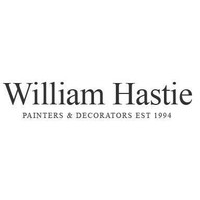 William Hastie Painters & Decorators