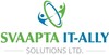 Svaapta IT-Ally Solutions Ltd