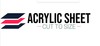 Acrylic Plastics