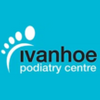 Ivanhoe Podiatry Centre