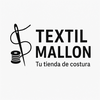 Textil Mallon