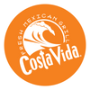 Costa Vida Fresh Mexican Grill