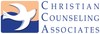 Christian Counseling Associates of Western Pennsylvania Logo