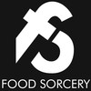 Food Sorcery Cookery School & Event Space