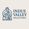 Indus Valley Solicitors