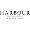 Harbour Hotels