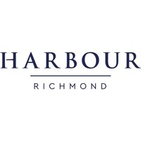 Harbour Hotel Richmond
