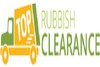 Top Rubbish Clearance Bromley
