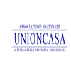 Caf Patronato Union Casa Logo