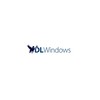 DL Windows LOGO