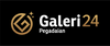 Galeri 24 Ambassador