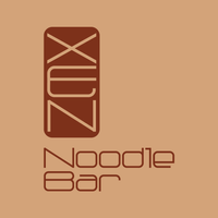 Xen Noodle Bar