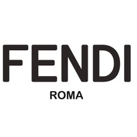 Fendi Brisbane Queens Plaza