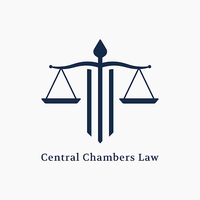 Central Chambers Law Solicitors