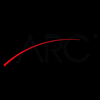 ARC Document Solutions Dartford, UK | Printing & Scanning Services Logo