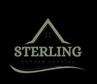 gutter cleaning glasgow
