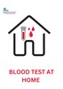 Apollo Diagnostics PCC Nagerbazar | Diagnostic and Blood Test near Dum Dum Logo