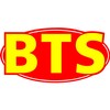 BASS TYRE SERVICES SCUNTHORPE LOGO