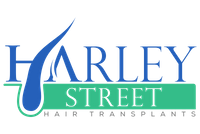 We offer a variety of hair transplantation