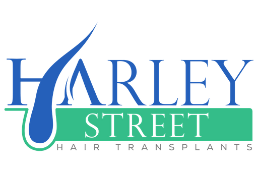 We offer a variety of hair transplantation