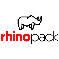 Rhino Pack Logo
