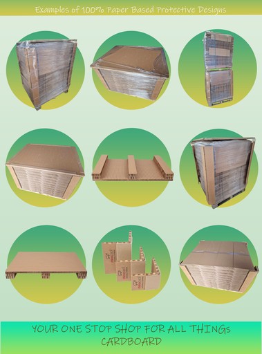 Rhino Pack Flyer  4 