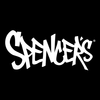 Spencer's